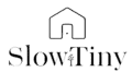 SlowTinys